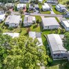Mobile Home for Sale: Mobile Home - Zephyrhills, FL, Zephyrhills, FL