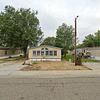 Mobile Home for Sale: 3 Bed 2 Bath 1994 Mobile Home