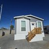 Mobile Home for Rent: Mobile Home, Residential - Las Vegas, NV, Las Vegas, NV