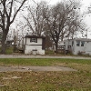 Photo of Mobile Home Park