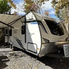 RV for Sale: 2022 FREEDOM EXPRESS ULTRA LITE 246 RKS