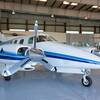 Aircraft for Sale: 1979 Beech 60 Duke B