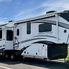 RV for Sale: 2022 NORTH POINT 340CKTS