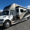 RV for Sale: 2022 3727-3S
