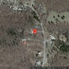 Mobile Home for Sale: 2005 Mobile Home