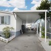 Mobile Home for Sale: ManufacturedInPark - Garden Grove, CA, Westminster, CA