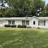 Mobile Home for Sale: Manufactured Home - Knox, IN, Knox, IN