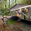 RV for Sale: 2025 CLASSIC 33FBQ