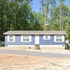 Mobile Home for Sale: Mobile/Manufactured - Newport, TN, Newport, TN