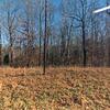 Mobile Home for Sale: 2021 Mobile Home