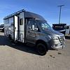 RV for Sale: 2025 EKKO 23B