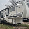 RV for Sale: 2021 MESA RIDGE 373RBS
