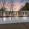 Mobile Home for Sale: Mobile Home - Carver, MA, Carver, MA