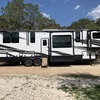 RV for Sale: 2022 MOMENTUM M-CLASS 376TH
