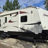 RV for Sale: 2013 ENERGY 280LSAB