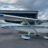 Aircraft for Sale: 1978 Cessna 172XP