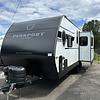 RV for Sale: 2026 Passport 210 RKC