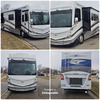 RV for Sale: 2023 DISCOVERY LXE 44S