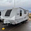 RV for Sale: 2021 2445 TRAVEL TRAILER