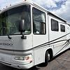 RV for Sale: 2004 CRESCENDO 8356 CRW