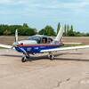 Aircraft for Sale: 2003 Socata TB-21 Trinidad GT Turbo