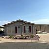 Mobile Home for Sale: 2 Bed 2 Bath 1996 Mobile Home