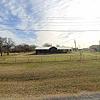 Mobile Home for Sale: 1999 Mobile Home