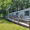 Mobile Home for Sale: Other - Woodstock, VT, Woodstock, VT