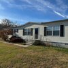 Mobile Home for Sale: Ranch/Rambler, Manufactured - DOVER, DE, Dover, DE