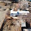 Mobile Home for Sale: 3 Bed 1 Bath 1967 Mobile Home