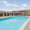 Mobile Home Park: West Village Estates, Romulus, MI