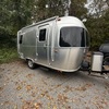 RV for Sale: 2022 BAMBI 19CB