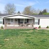 Mobile Home for Sale: Ranch/Rambler, Manufactured - MOUNT HOLLY SPRINGS, PA, Mount Holly Springs, PA