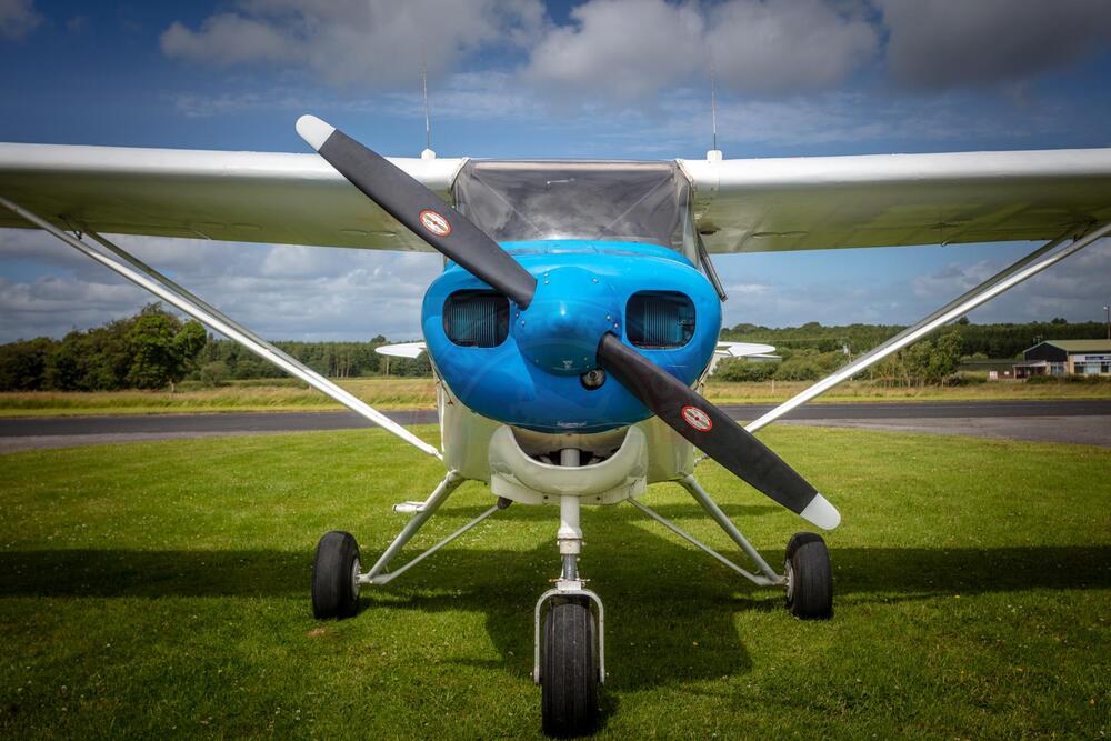 91cc171b-ad72-11ef-88ea-8a86006b1c4a