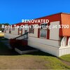 Mobile Home for Rent: Mobile Home, Mobile/Manufactured - Dillon, SC, Dillon, SC