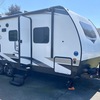 RV for Sale: 2020 SURVEYOR LEGEND 240BHLE