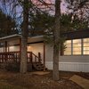 Mobile Home for Sale: Mobile Home, Other,Ranch,Mobile Home - Cranberry Twp, PA, Cranberry Twp, PA