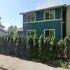 Mobile Home for Sale: 3 Bed 2 Bath 2004 Mobile Home