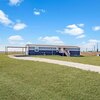 Mobile Home for Sale: Manufactured Home - Decatur, TX, Decatur, TX