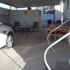 Mobile Home for Sale: Mobile Home, Mobile/Manufactured - Mesa, AZ, Mesa, AZ