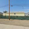 Mobile Home for Sale: 2 Bed 2 Bath 1950 Mobile Home