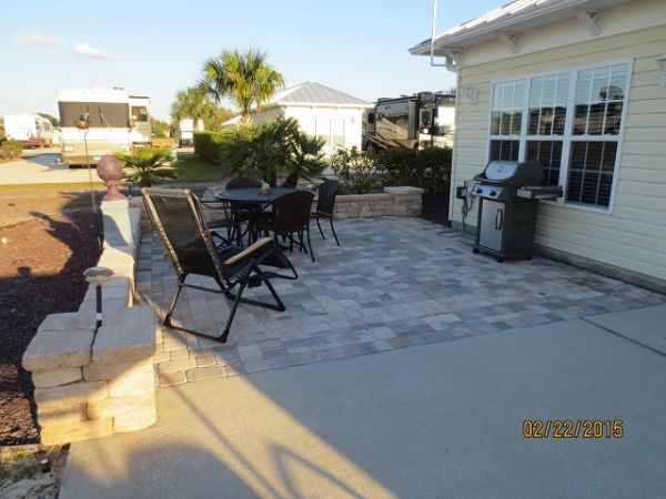 Lot 307