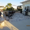 Lot 307