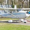Aircraft for Sale: Cessna 172 K