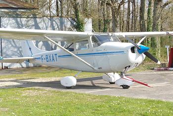 Thumbnail of aircraft