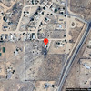 Mobile Home for Sale: 2001 Mobile Home