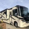 RV for Sale: 2022 Precept 34G