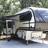 RV for Sale: 2024 BLACKTHORN 3100RL