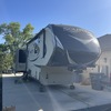 RV for Sale: 2017 SOLITUDE 369RL