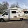 RV for Sale: 2013 VIEW PROFILE 24V